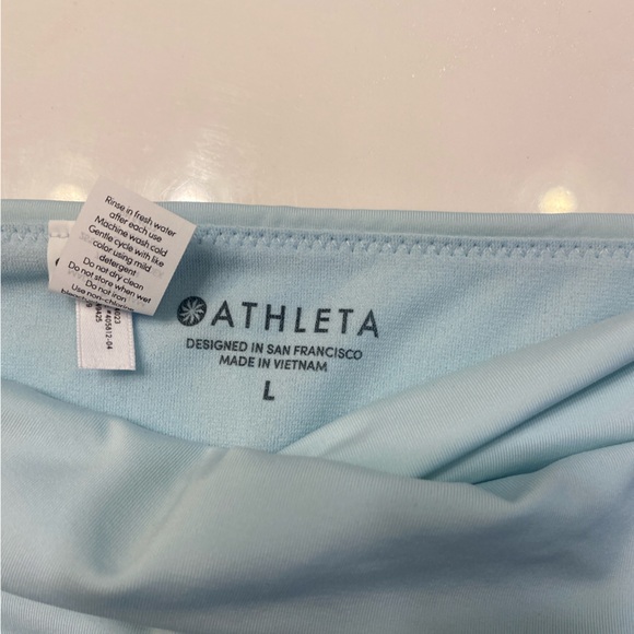 Bikini bottom - Picture 4 of 4